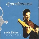 Laroussi Djamel - Etoile Filante